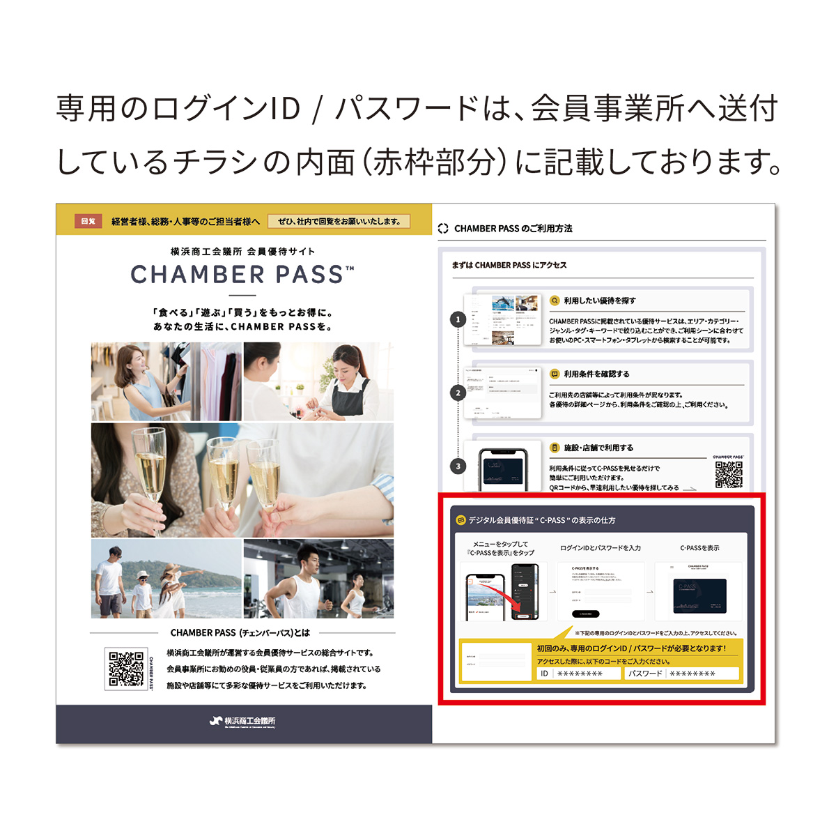 c様確認ページ maruko様 ご確認専用ページ（あず様ご確認ページ （azuki様 確認ページ